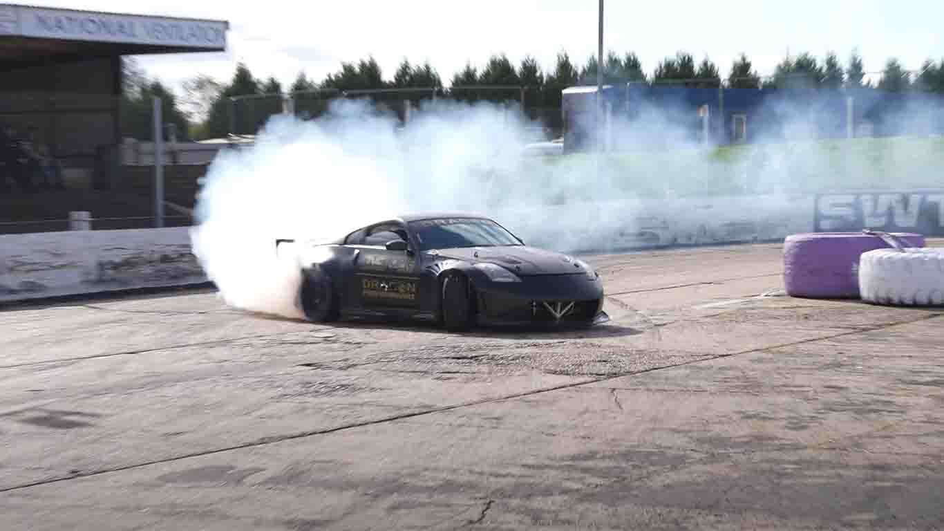 350z-drift-car.jpg