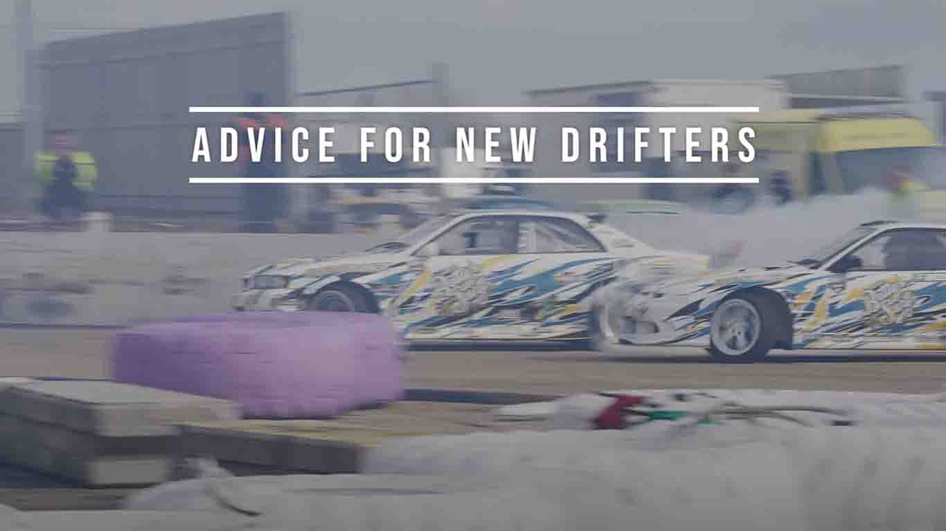 advice-for-new-drifters.jpg