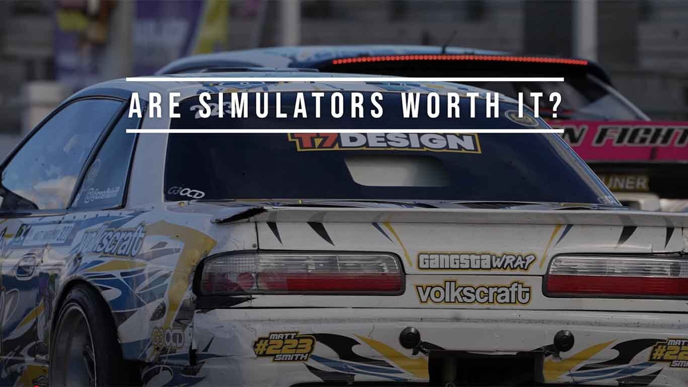 are-drift-simulators-worth-it.jpg