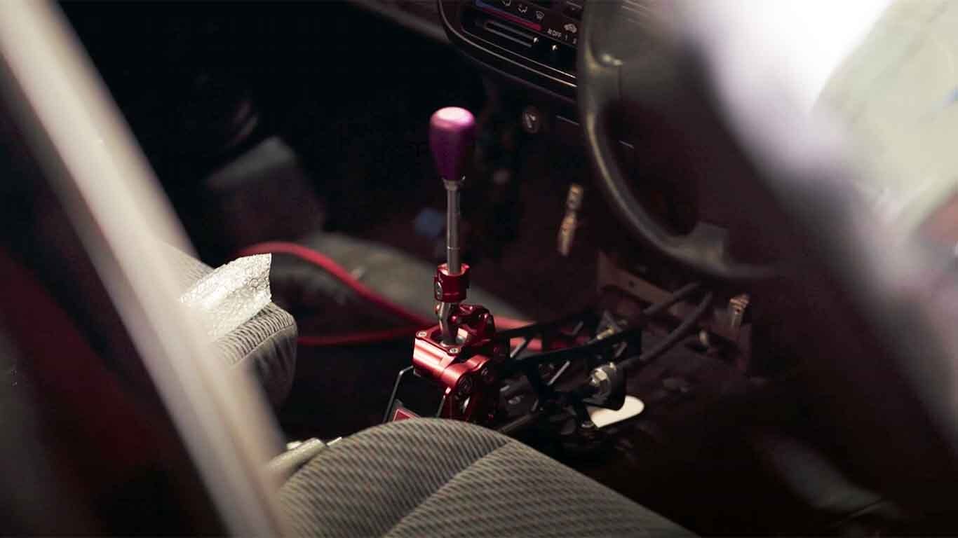 cl7-accord-shifter.jpg