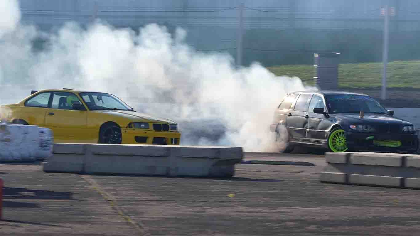 e46-estate-drift-car.jpg