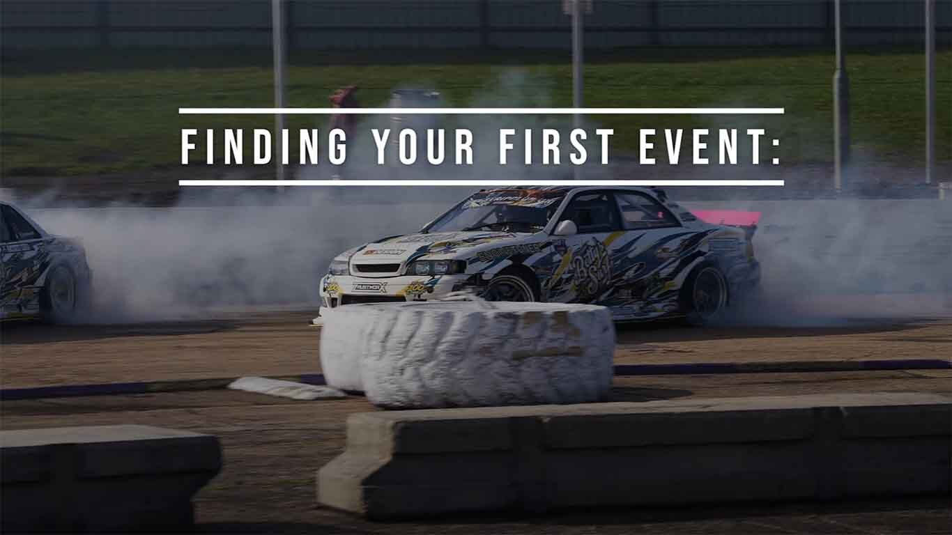 finding-your-first-drift-event.jpg