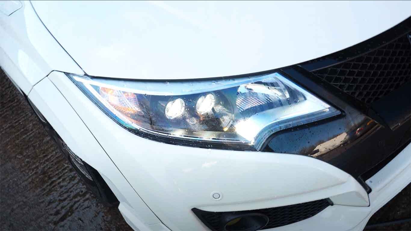 fk2-headlights.jpg