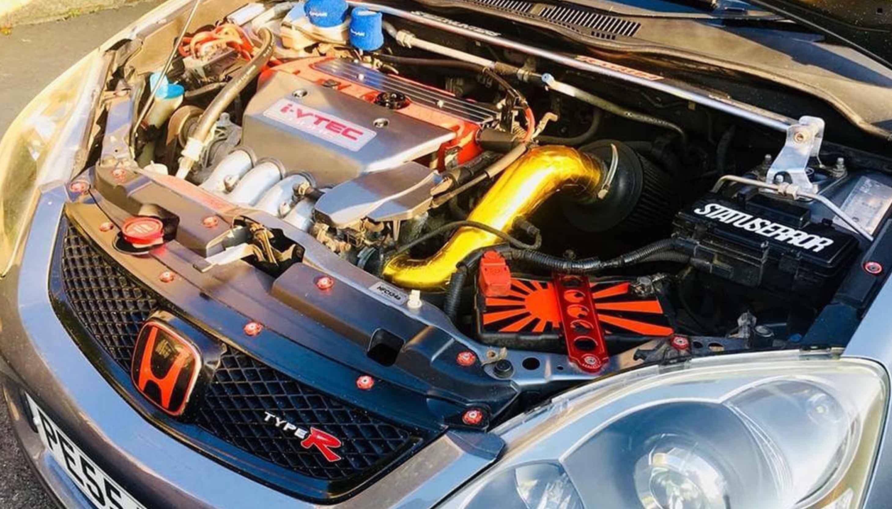 ep3 with heat management