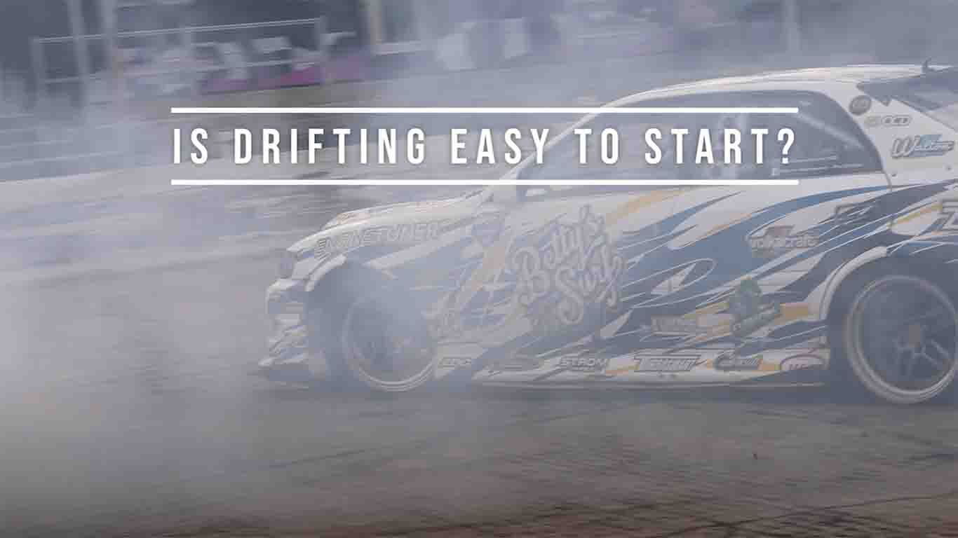 is-drifting-easy-to-start.jpg