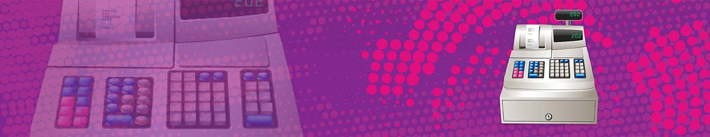 How Much Does A K-Swap Cost