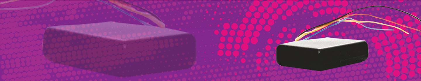 K-Swap Immobiliser Bypass Banner