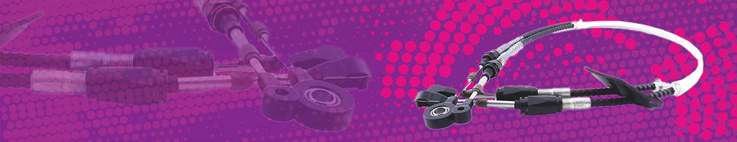K-Swap Shifter Cables Banner