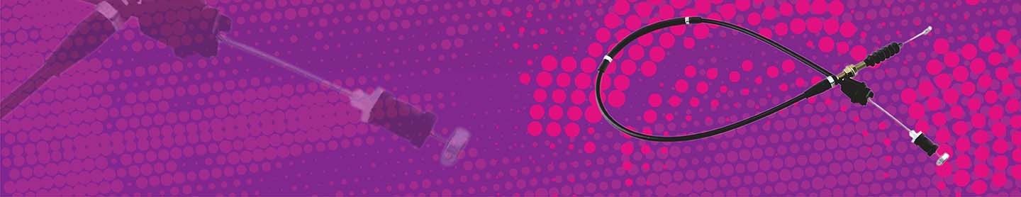 K-Swap Throttle Cable Banner