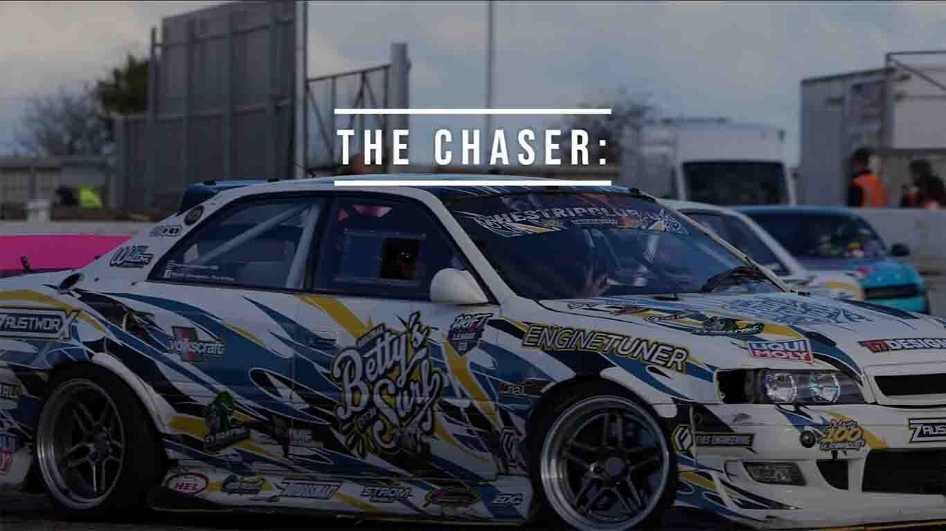 the-toyota-chaser.jpg