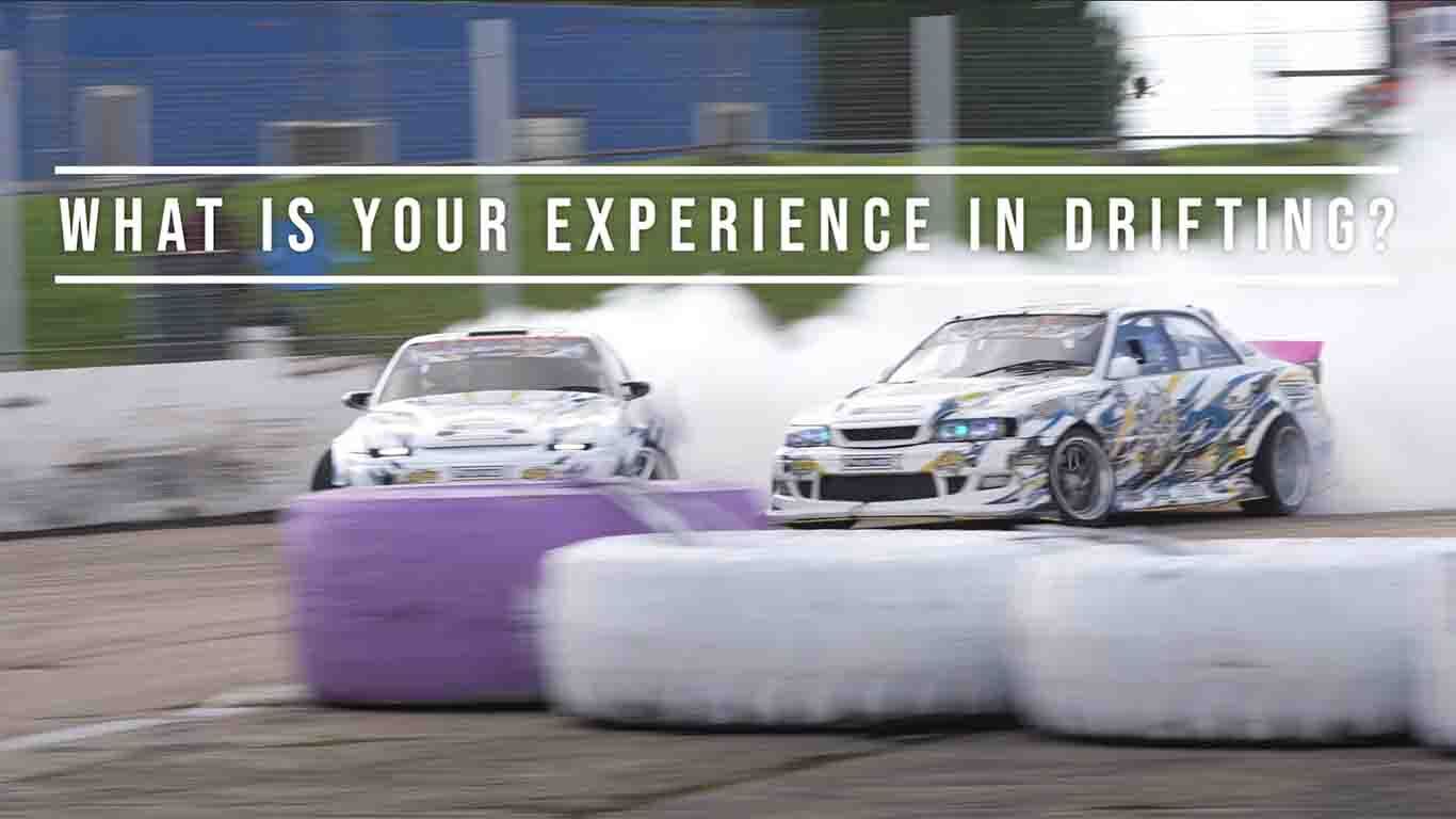 what-is-your-experience-in-drifting.jpg