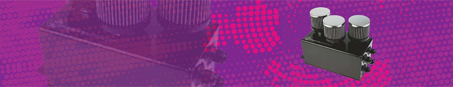 what is an oil catch can?