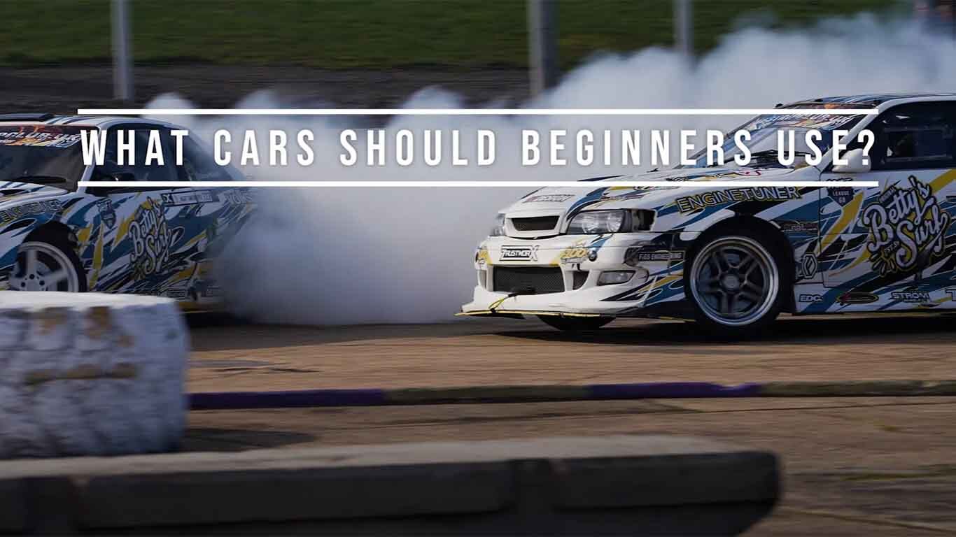 which-cars-should-beginners-use.jpg